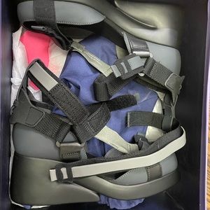 Camper Lab Sandals